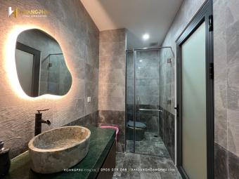 THINH HOUSE