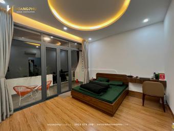 THINH HOUSE