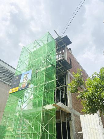 DONG HOUSE