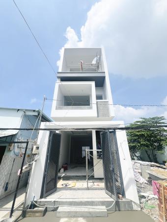 PHƯƠNG HOUSE