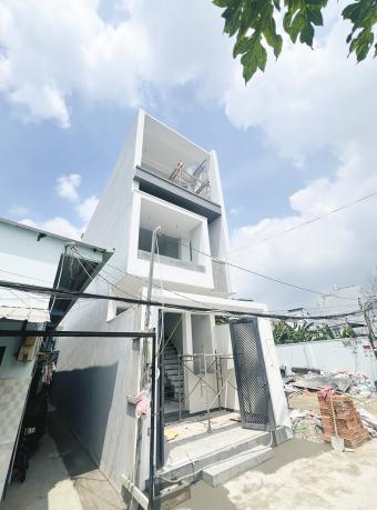 PHƯƠNG HOUSE