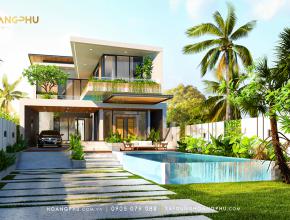 Những tuổi làm nhà năm 2025