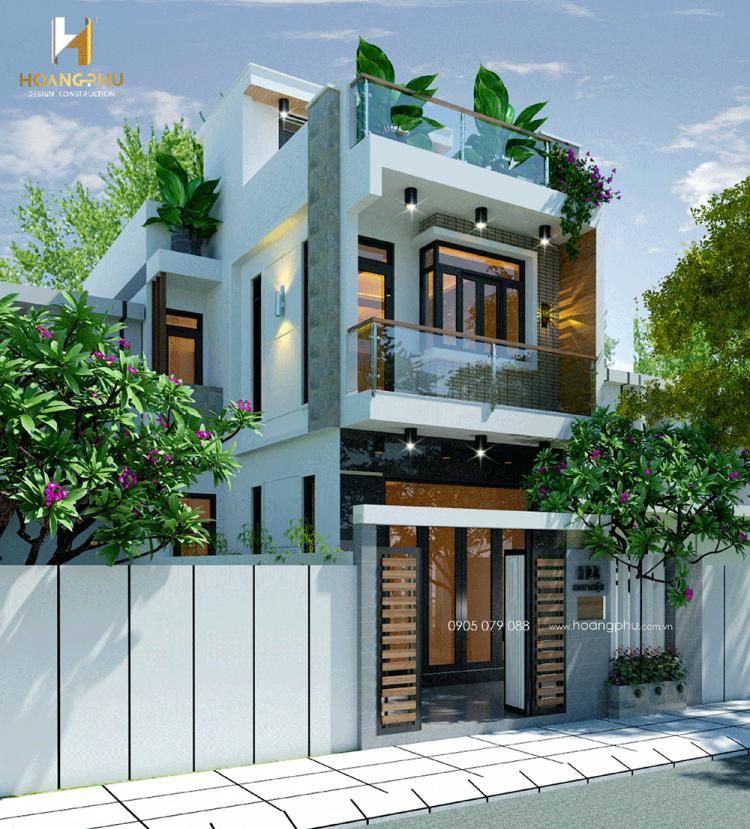 truc-house-quan-9-2.jpg