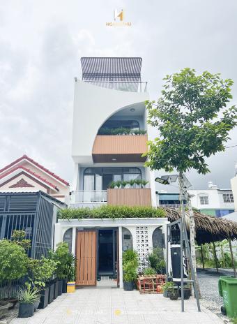 THINH HOUSE