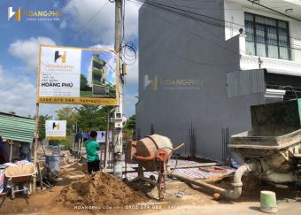 PHONG HOUSE