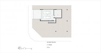 Biệt Thự - L-VILLA