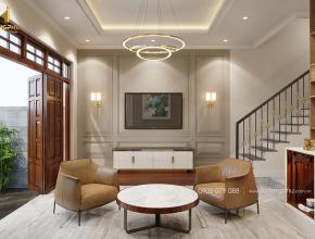 Công ty thiết kế xây dựng uy tín tại Tp.HCM | Công ty xây dựng nhà đẹp tại Tp.HCM
