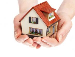 Những lưu ý khi chăm sóc, bảo dưỡng nhà cửa theo mùa