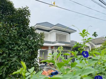 LAM VILLA