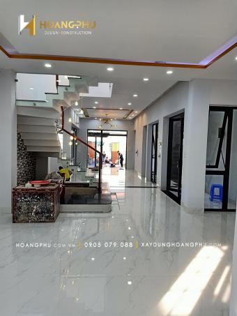 PHUONG VILLA