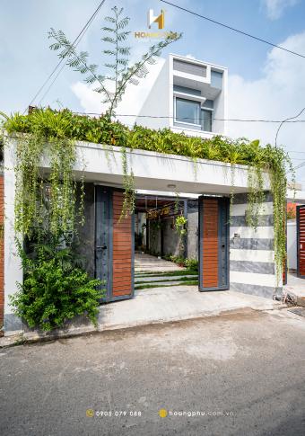 PHUONG VILLA
