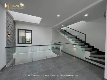 PHONG HOUSE