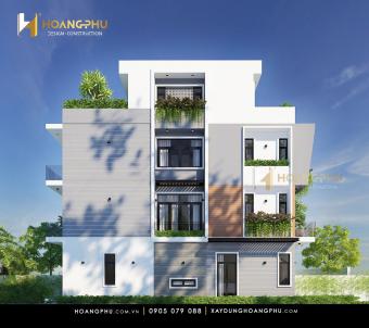 TAM HOUSE