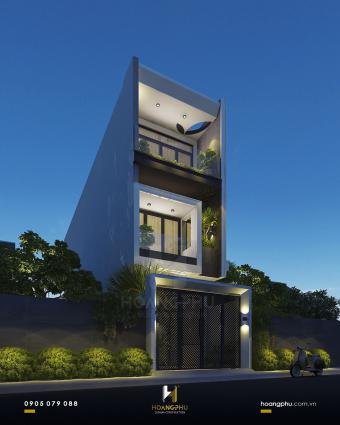 PHƯƠNG HOUSE