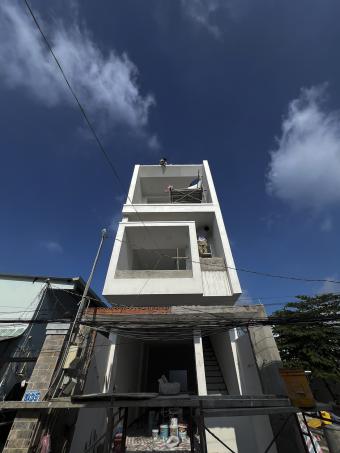 PHƯƠNG HOUSE