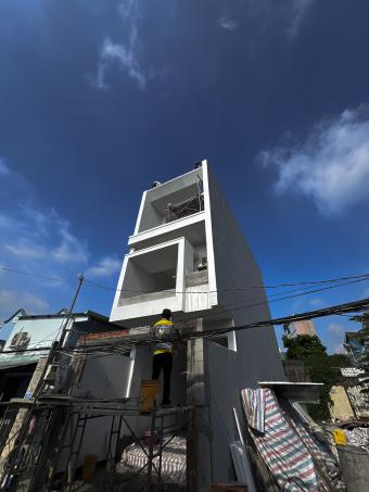 PHƯƠNG HOUSE