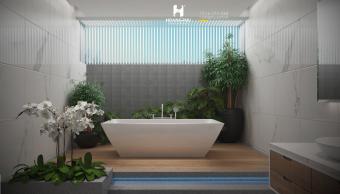 Nội thất - Chị HIỀN