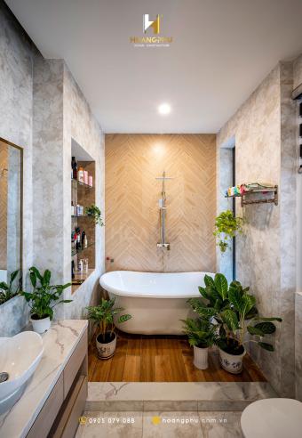 PHUONG VILLA
