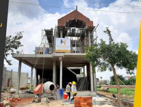 3 công ty thiết kế xây dựng uy tín Thành phố Hồ Chí Minh bạn nên biết