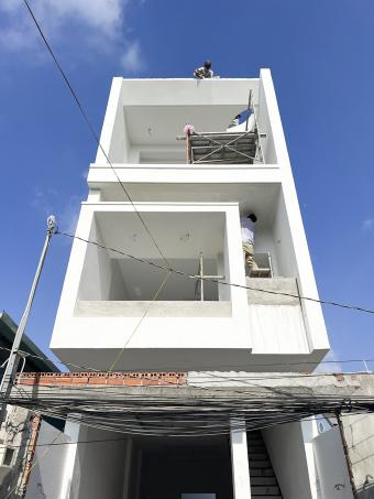 PHƯƠNG HOUSE