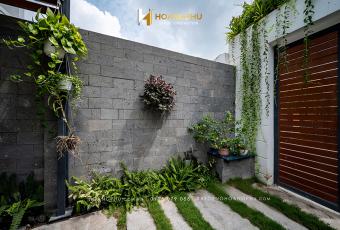 PHUONG VILLA