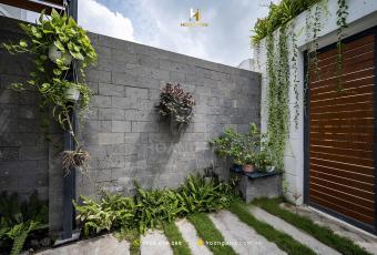PHUONG VILLA
