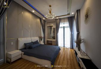 PHUONG VILLA