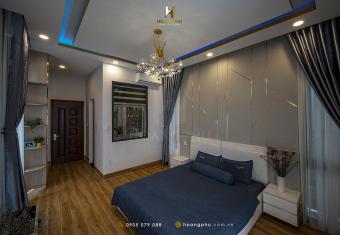 PHUONG VILLA