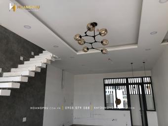 HAI HOUSE