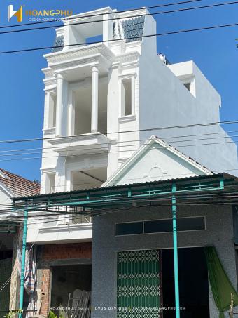 LINH HOUSE