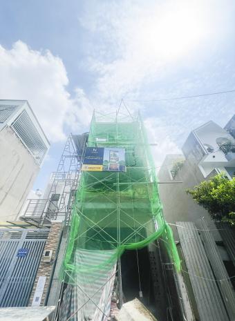 DONG HOUSE