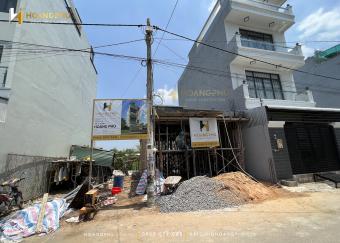 PHONG HOUSE