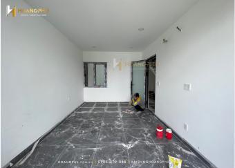 PHONG HOUSE