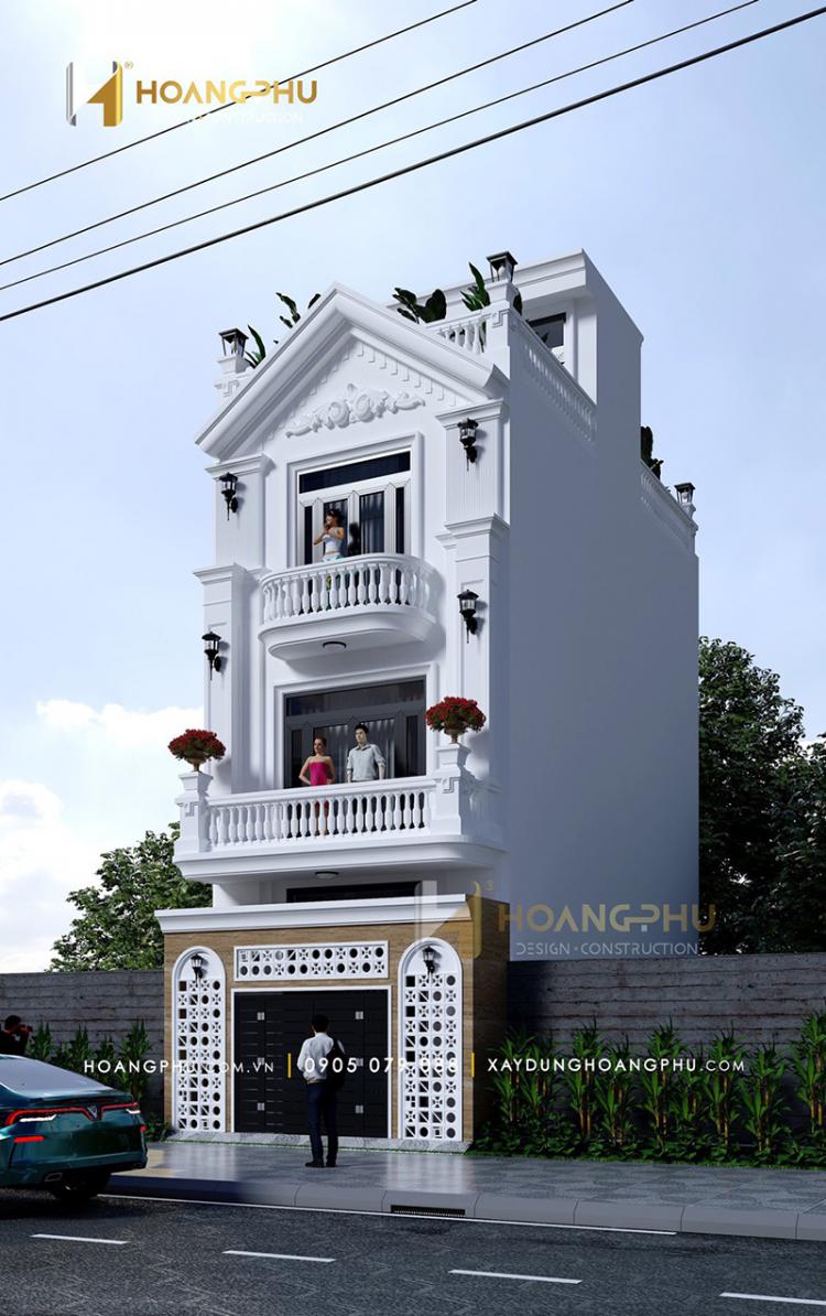 mau-thiet-ke-kien-truc-nha-pho-dep-04.jpg