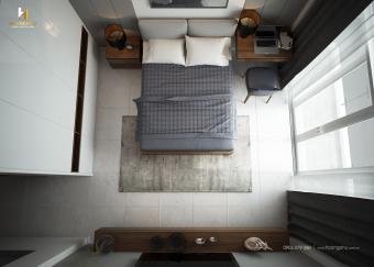 Nhà Phố - Chị HƯỜNG