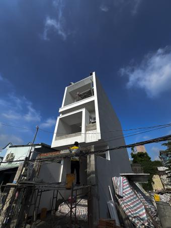 PHƯƠNG HOUSE