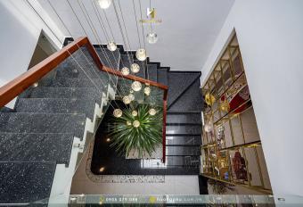 PHUONG VILLA