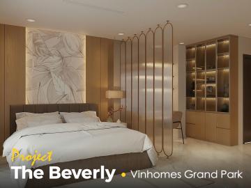 Nội thất - Mr NAM