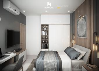 Nội thất - Chị NHUNG