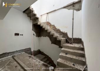THINH HOUSE
