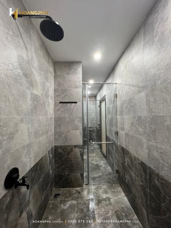 THINH HOUSE