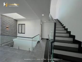 PHONG HOUSE