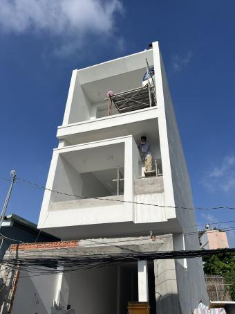 PHƯƠNG HOUSE