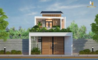 PHUONG VILLA
