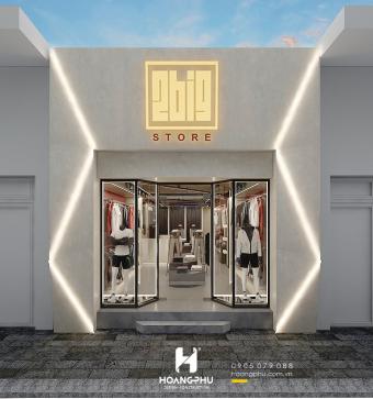 Nội thất - 2BIG SHOP