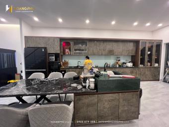 THINH HOUSE