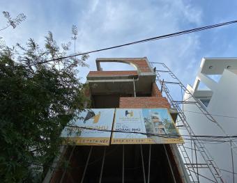 HIEU HOUSE