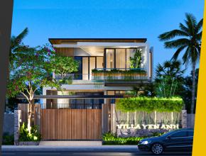 Kinh nghiệm làm nhà mới mà bạn nên biết trước khi xây nhà