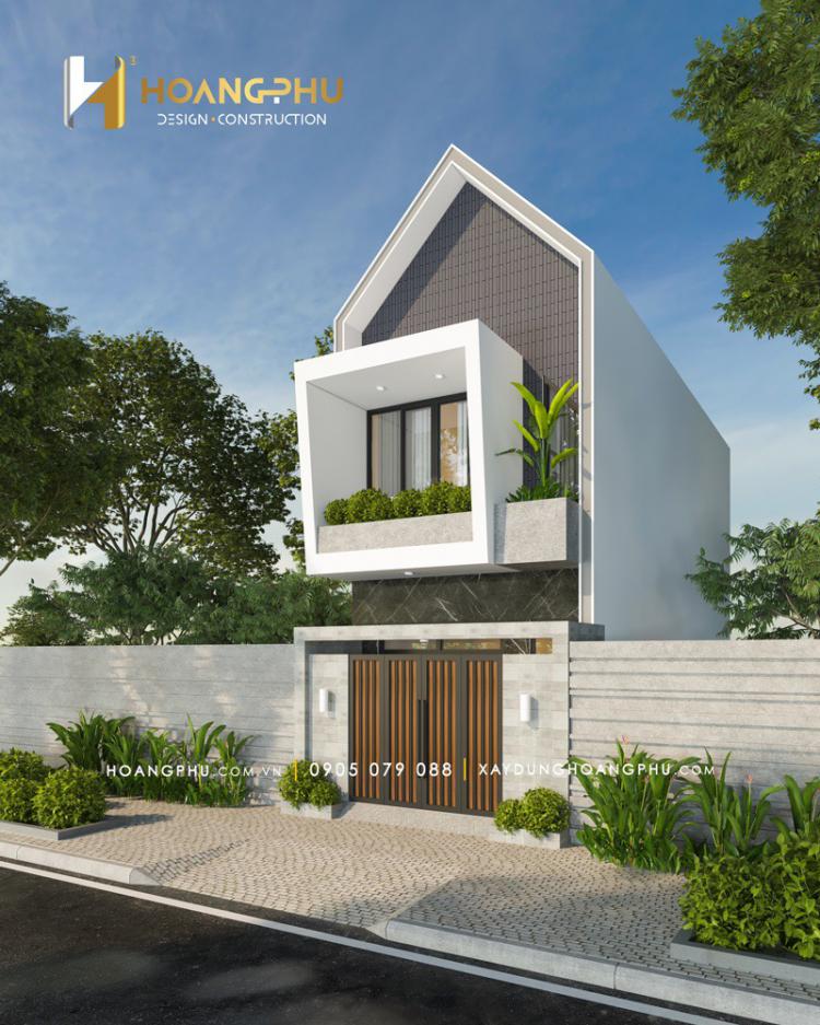 mau-thiet-ke-kien-truc-nha-pho-dep-06.jpg