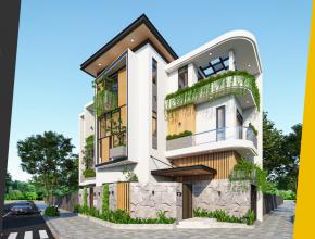 Nên mua bản vẽ thiết kế nhà ở có sẵn khi xây nhà hay không ?